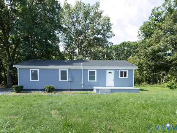 398 Blinkys Rd, New Canton, VA 23123