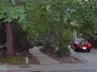 6326 Windharp Way, Columbia, MD 21045