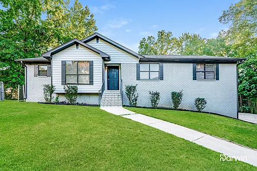 1808 9th Pl NW Photo 1