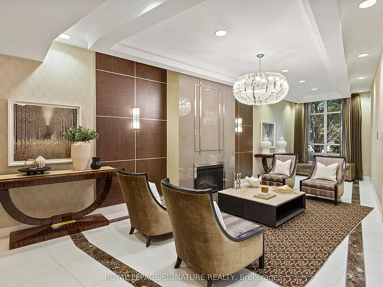 105 Harrison Garden Blvd #1916 — Photo 13