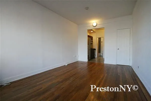 Rented by JM Preston Properties LLC | media 13