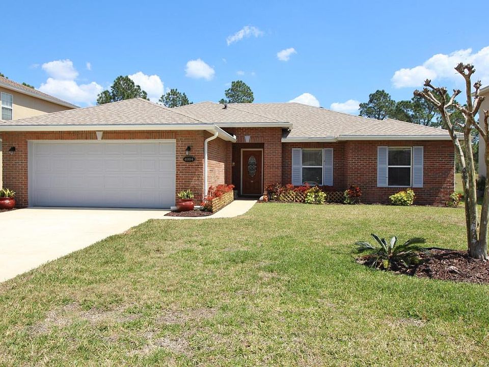 1st image of 4984 Cypress Links Blvd