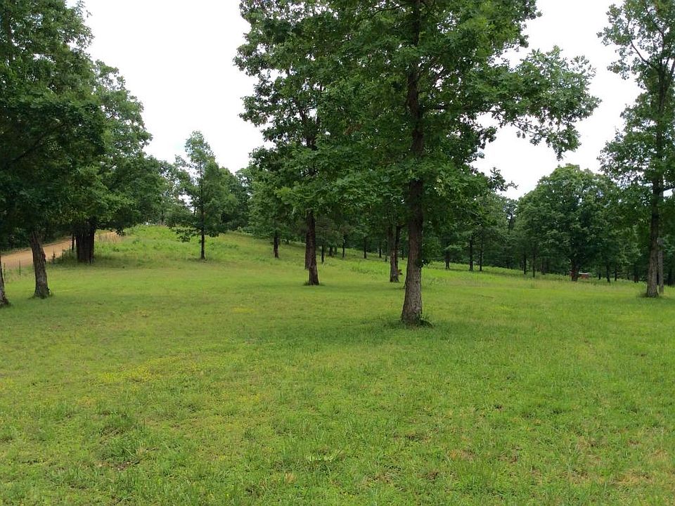 1st image of 6882 County Road 1280