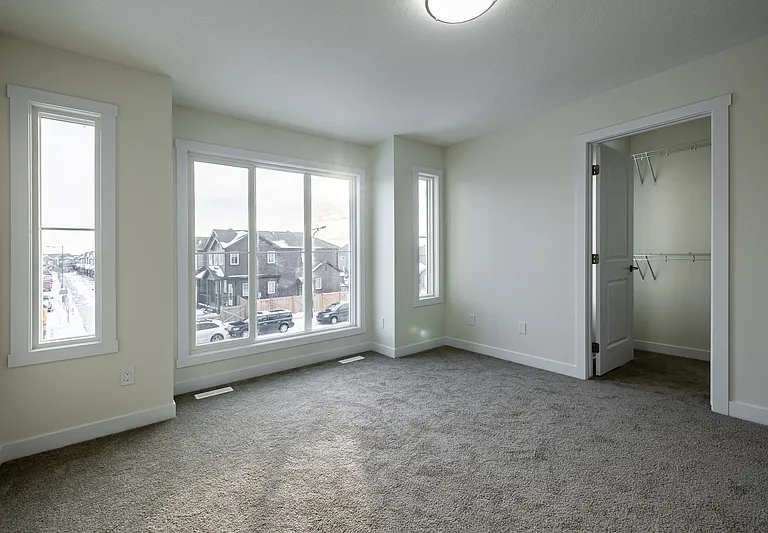 2113 209a St NW — Photo 13
