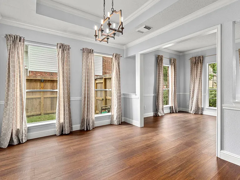 13507 Country Green Ct — Photo 12