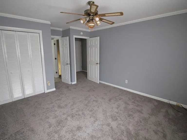 7821 Sagebrook Rd — Photo 16