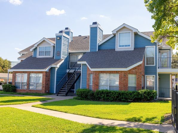 9478 Valley Ranch Pkwy E #1074