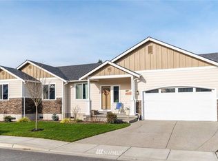 1815 River Walk Ln, Burlington, WA