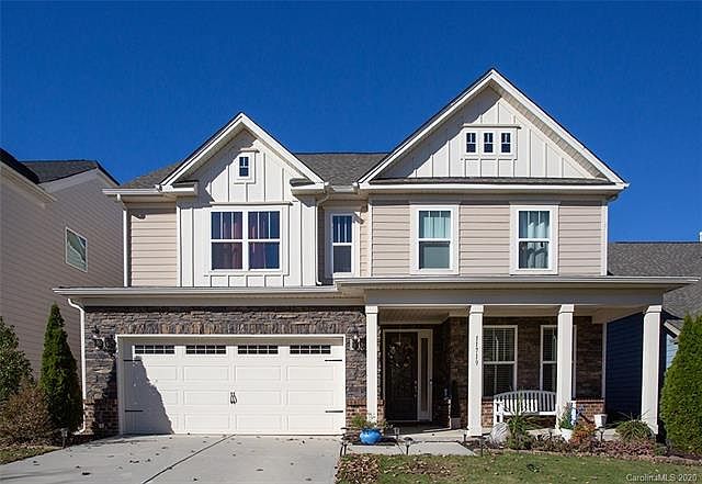 1st image of 11719 Grey Partridge Dr
