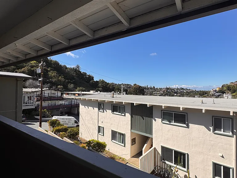 328 Torino Dr #4 — Photo 10