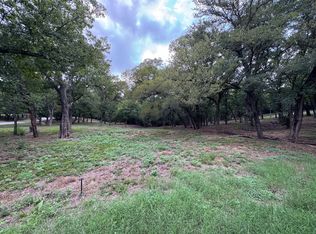 2150 Hollow Hills St, Fort Worth, TX 76120