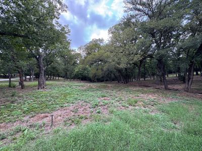2150 Hollow Hills St, Fort Worth, TX, 76120