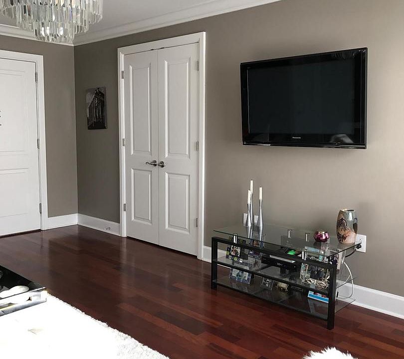 1st image of 1701 Locust St Unit 1801