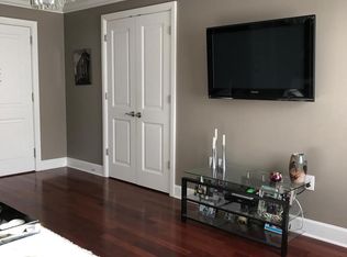 1701 Locust St Unit 1801, Philadelphia, PA