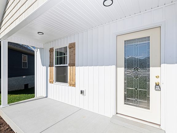 5th image of 414 Mattingly Dr Lot 72