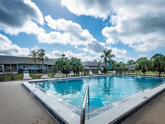 2nd image of 12274 SW Egret Cir APT 2901