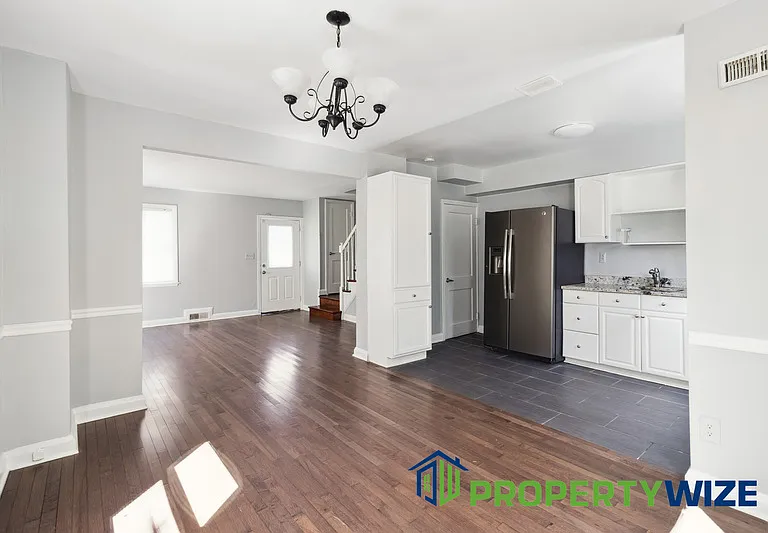 1019 Witherspoon Rd — Photo 8