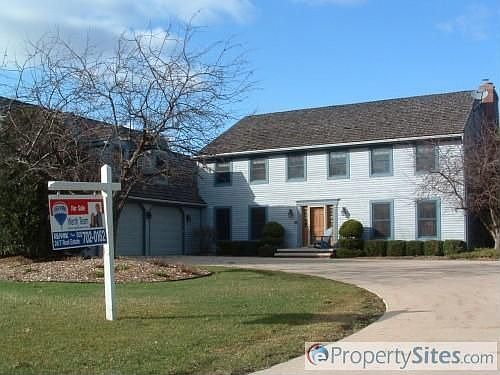 1st image of 830 Millbrook Dr