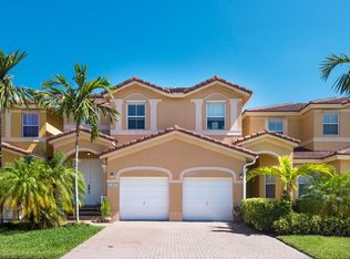 13811 SW 115th St, Miami, FL 33186