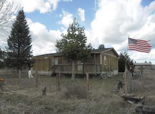 2412 W Blue Quail Ct, Nine Mile Falls, WA 99006