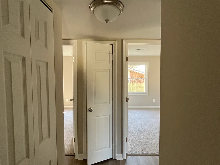 509 Solar Dr — Photo 12