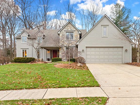 2nd image of 1184 Three Forks Dr N