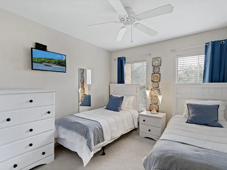 3124 Yellow Lantana Ln — Photo 11