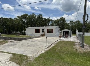 10654 Holgate St, New Port Richey, FL 34654