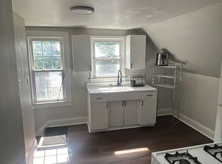 (Undisclosed Address), Cleveland, OH 44119