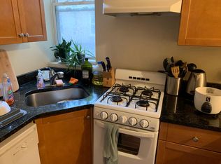 1191 Commonwealth Ave #7, Allston, MA 02134