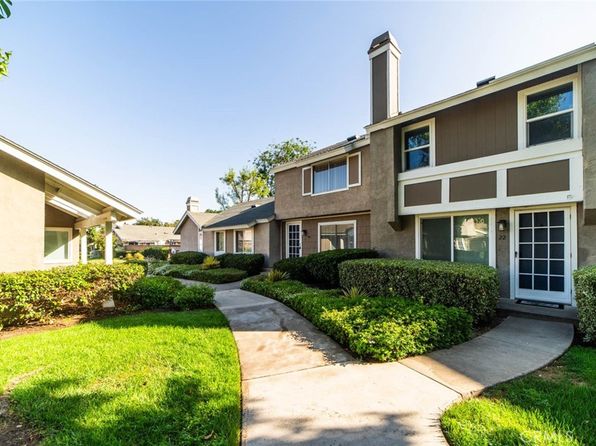24 Elderglen