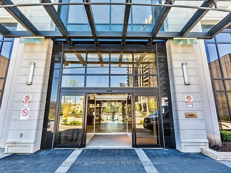 100 Harrison Garden Blvd #221 — Photo 3