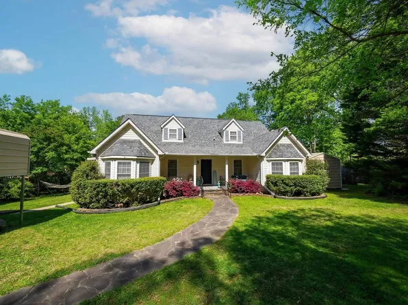 167 Ralph Williams Rd, Prosperity, SC 29127