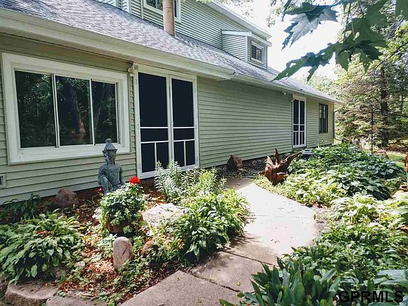 5th image of 12305 Holdrege St