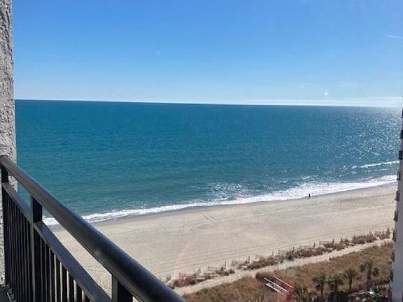 2nd image of 1501 S Ocean Blvd. #1247