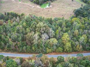 3300 Biggers Rd, Concord, NC 28025