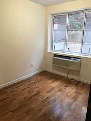 Rented by 18 REALTY