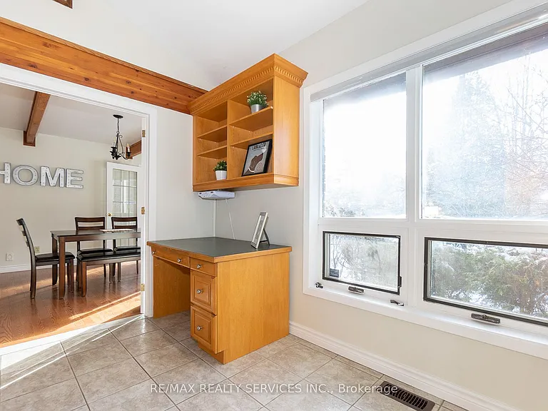 9 Damascus Dr — Photo 7