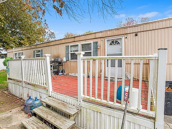 4th image of 511 Wrightstown Sykesville Rd Unit 147