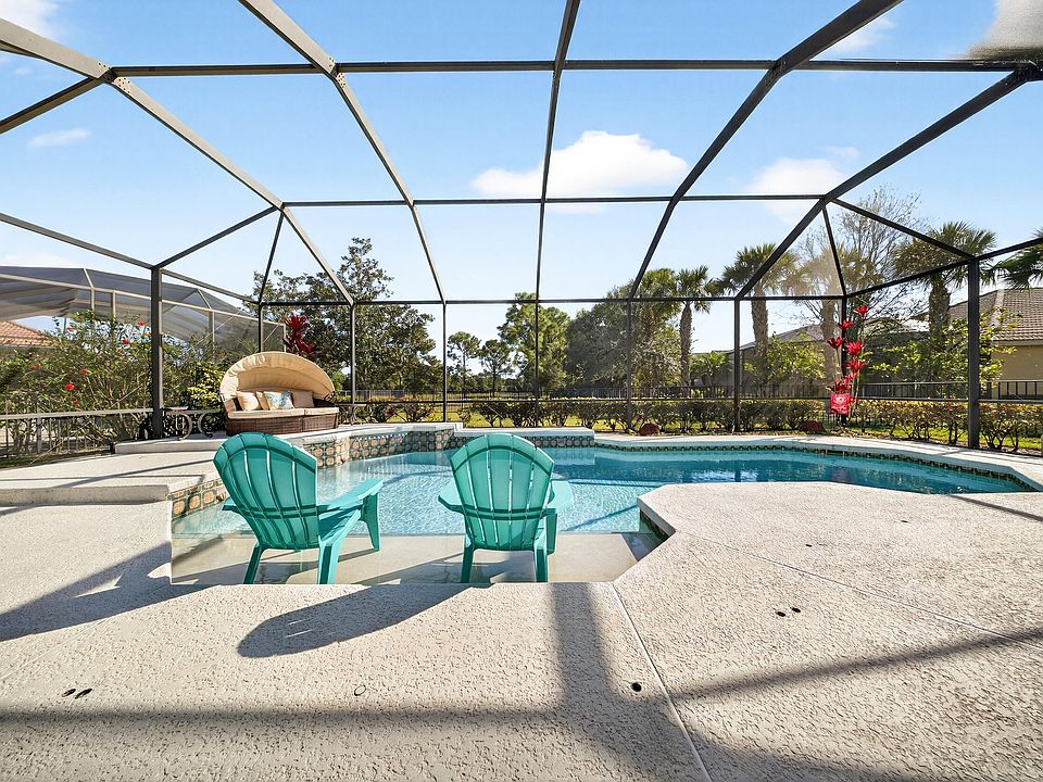 1st image of 7613 Greenbrier Circle