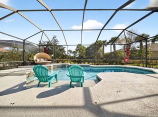 7613 Greenbrier Cir, Port Saint Lucie, FL 34986