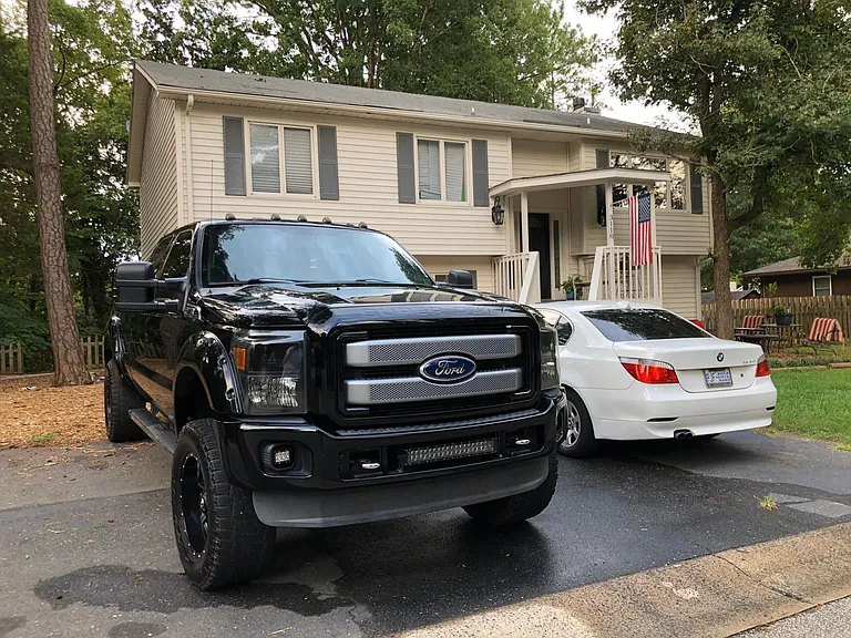 3118 Point Clear Dr — Photo 2