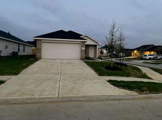 18934 Jasper Ridge Dr, Hockley, TX 77447