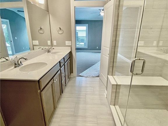 5th image of 610 Monteforte Ct #N-3