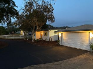 1814 N Nutmeg St, Escondido, CA 92026