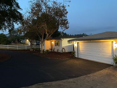 1814 N Nutmeg St, Escondido, CA, 92026