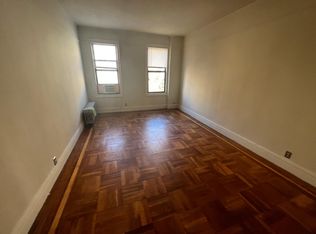 2055 Colonial Ave FLOOR 2, Bronx, NY 10461