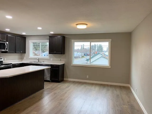 1503 E Mullan Ave #8 — Photo 4