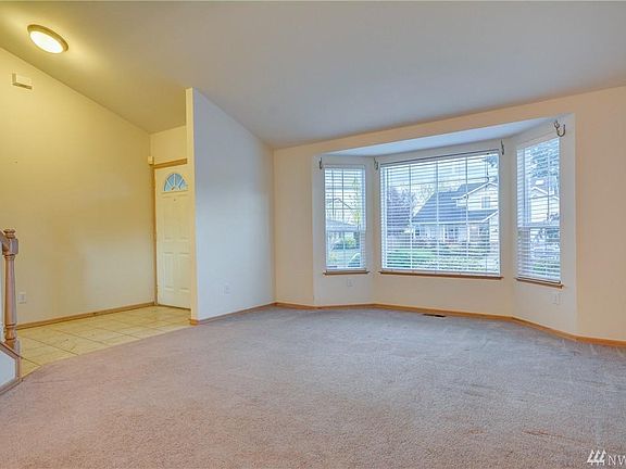 4th image of 1777 SW Rock Rose Dr