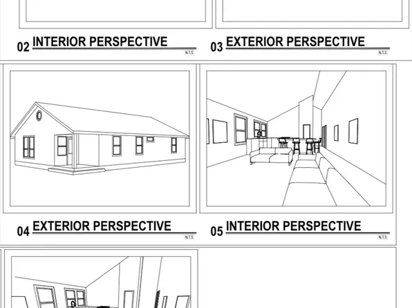 1223 Preston St, Waco, TX 76704